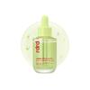Rdrd Green Apple Lacto Rebalancing Serum 30ml