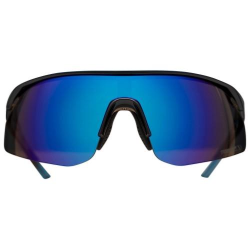 TRESPASS Unisex Adult Kit Sunglasses
