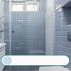 Vernice Rivestimento Piastrelle Cambia Colore Impermeabile Resistente alle Macchie Vernice per Pavimenti Epossidici Decorazione Casa Vernice per Rinnovamento Piastrelle