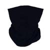 Available: Kakashi Mask, Naruto Kunai & Shuriken, Konoha Headband Set