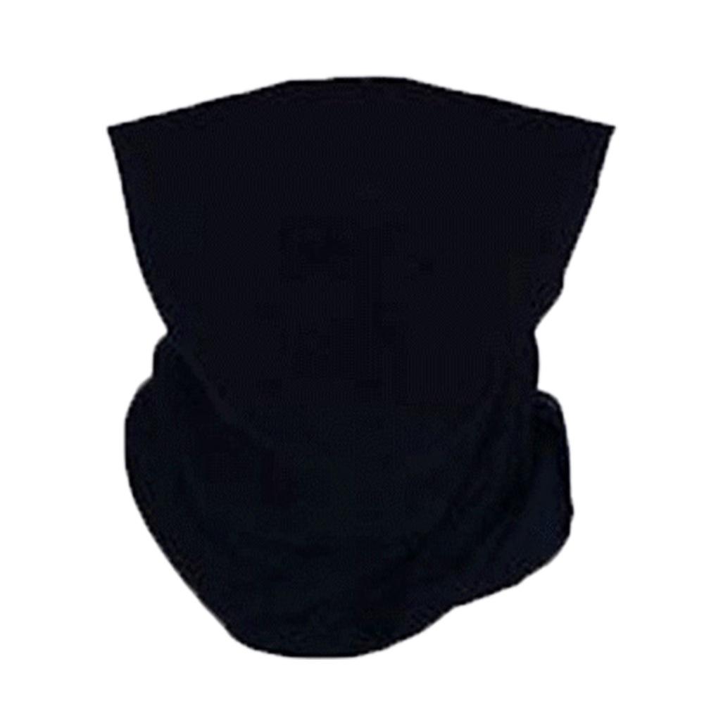 Available: Kakashi Mask, Naruto Kunai & Shuriken, Konoha Headband Set