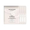 Home Aesthetic Vita Toning Collagen Mask (4 Sheets)