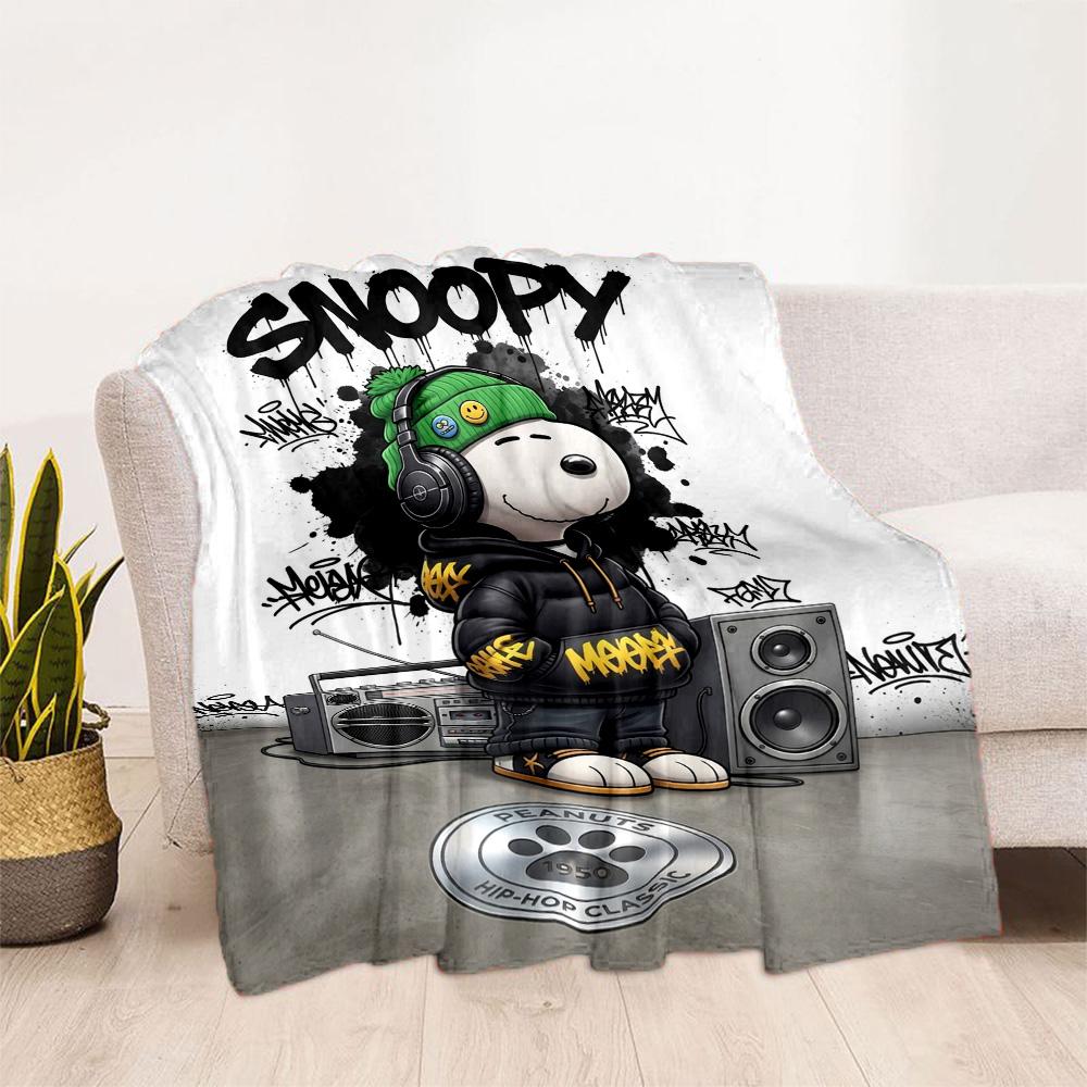 Bob Marley Reggae Blanket Ultrasoft Great For Sofa Picnics Seaside Allseason Use Digital Print Perfect Gift For Relatives And Friends