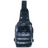 Malas para homens – Bolsas de ombro