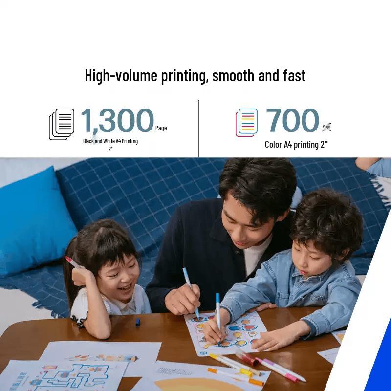 HP DeskJet Ink Advantage Ultra 5187 All-in-One Printer CN plug (adapter included)