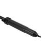 Solder Sucker Manual Powerful ABS   Pumping Desoldering Sucker Pen for Electronic Soldering Tools