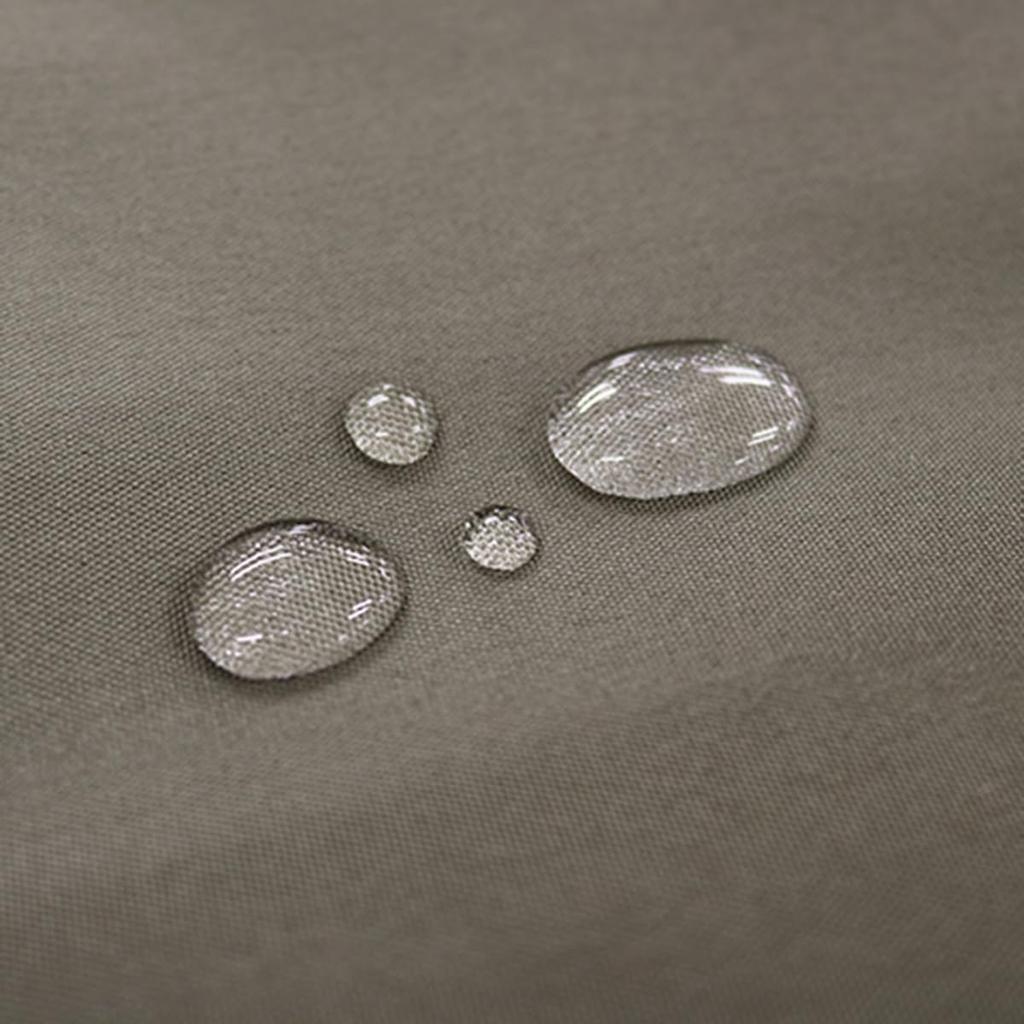 Logos Messenger Luggage Bag - BE (Khaki) 37410319 Outdoor Waist Bag