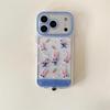 Zootopia Flash iPhone Case (15/16/17) with Influencer Incoming Call and Voice Control for 17 Pro Max