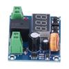 Voltage  Module Battery Undervoltage Disconnect Board Output XHM609 DC1236V
