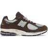 New Balance 2002R Adrift Moonbeam