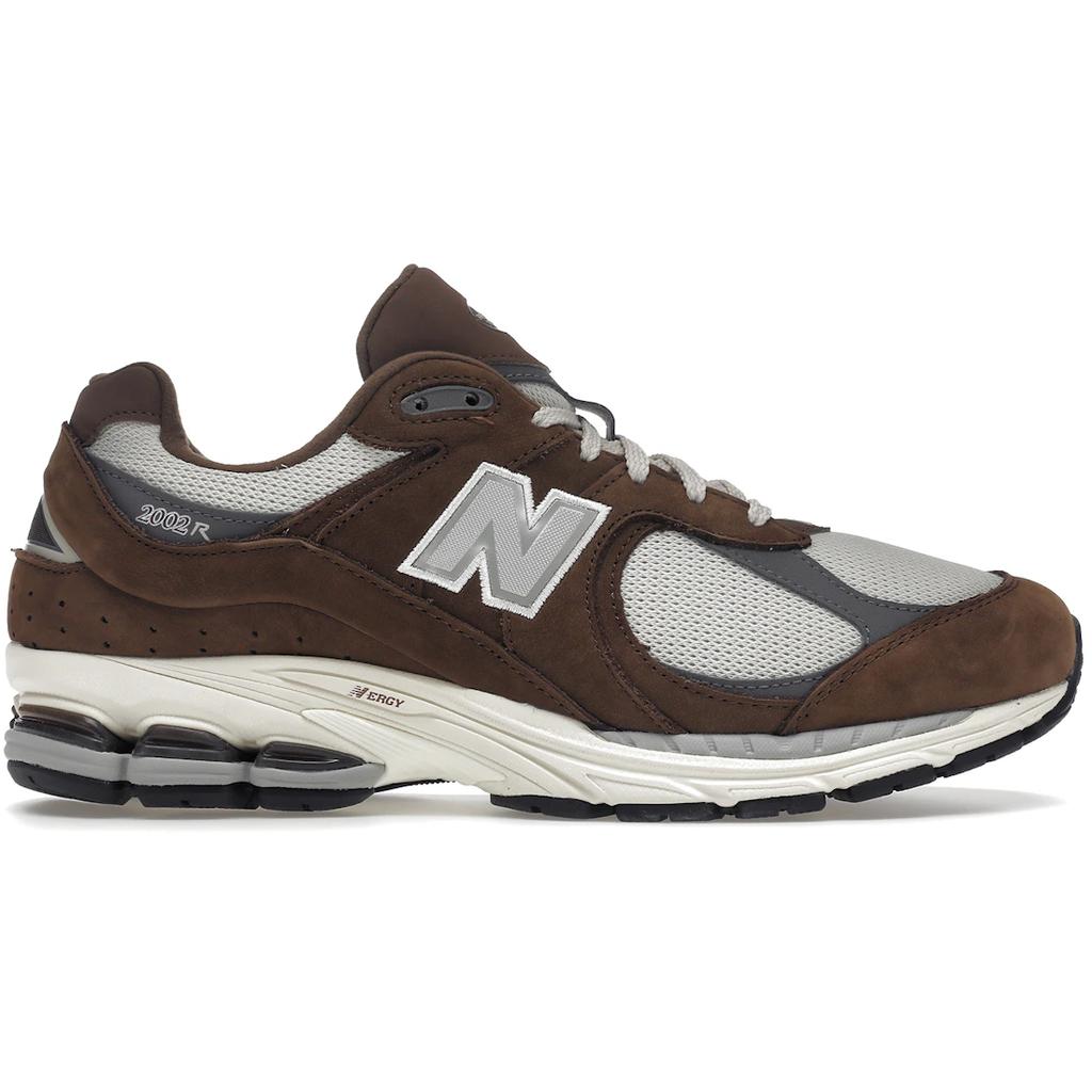 New Balance 2002R Adrift Moonbeam