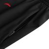 Anta Men's Knit Brushed Warm Sweatpants