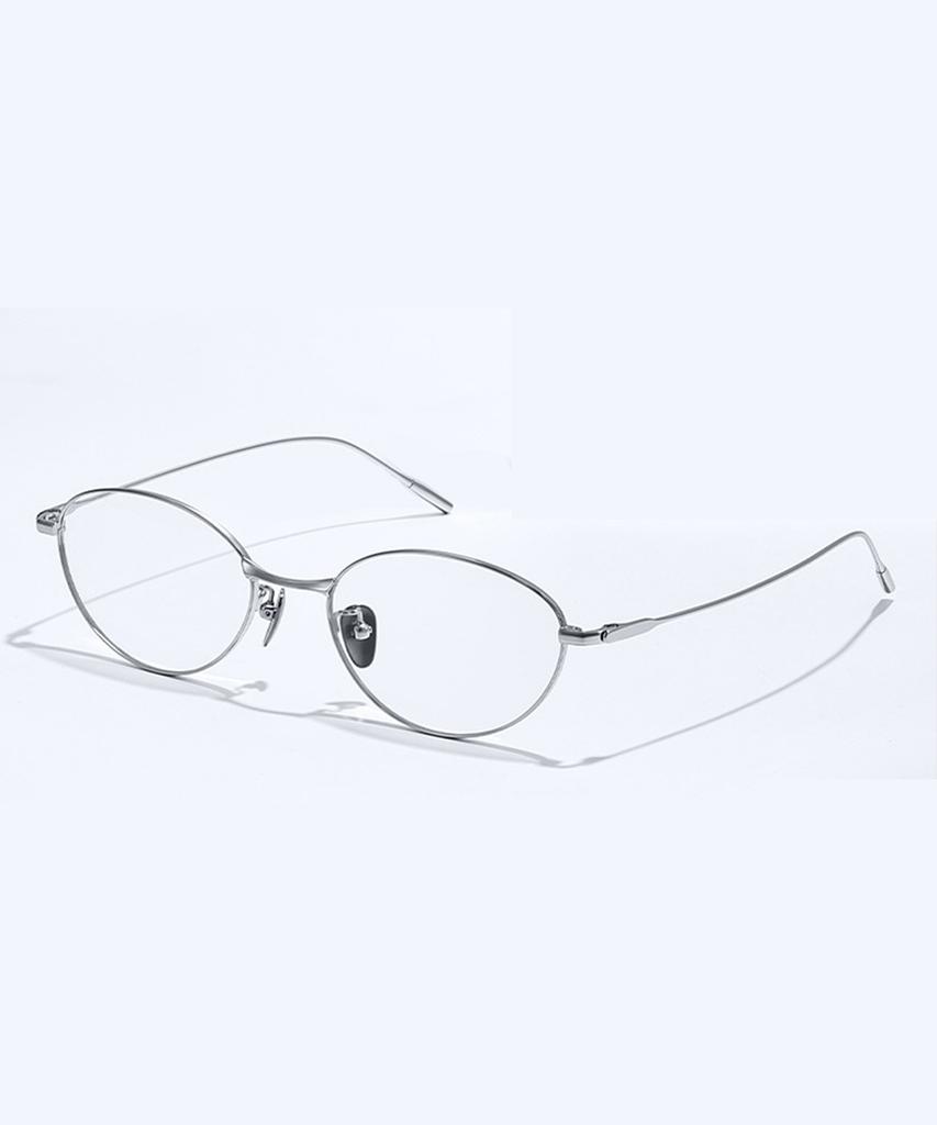 Tukyubeu Oct128 (Black-Eyewear )