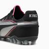 Puma King Ultimate Mg Premium Light Field Use 108306   03 King Ultimate Mg