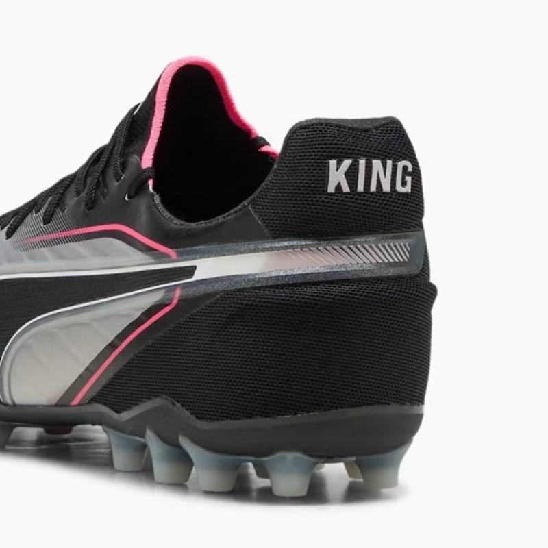 Puma King Ultimate Mg Premium Light Field Use 108306   03 King Ultimate Mg