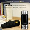 BAOPAI BP-T93 Термокружка для кави Набір подарунковий
