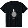 T-shirtler – Tişörtler