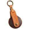BMW MINI Key Case Genuine Leather Key Cover Mini F Series F60 F56 F55