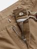 Elpeuligeden Baseball Chain Baggy Barrel Pants Baggy Jeans Ae25Cpq20615-01Bbrk