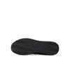 Men's Sneakers Lanetti S25c089a-1 Black
