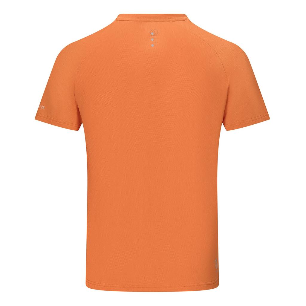 Dare 2B Mens Tech II Trees T-Shirt