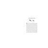 The Wild Folk BRAND NEW, Exactly same ISBN as listed, Please