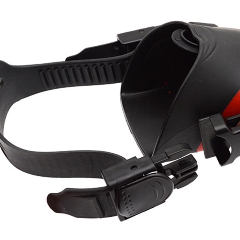 Replacement Scubas Fin Straps Quick Releasing Fin Straps Buckles Snorkeling Fin Straps Replacement Rubber Texture for Fin