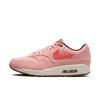 Nike Air Max 1 PRM Coral Stardust Corduroy FB8915-600 Men's Size