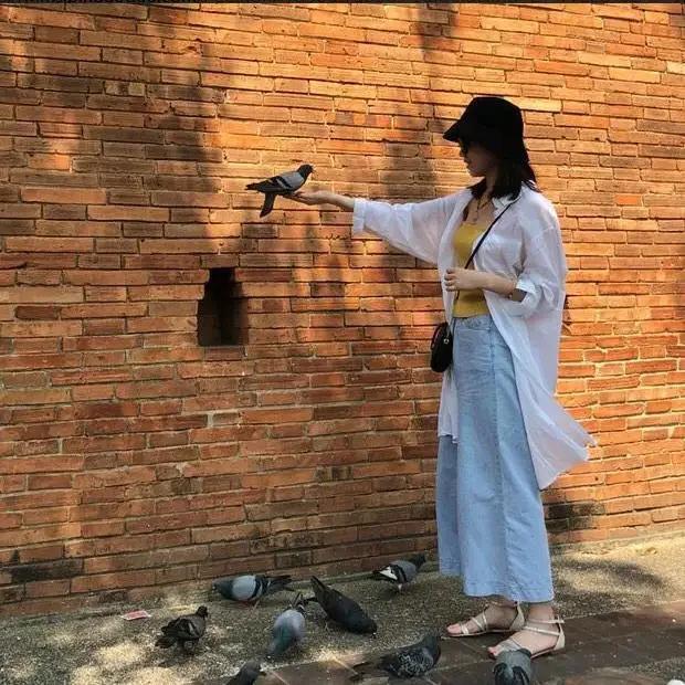 Letní bunda s ochranou proti slunci Dámská Dámská halenka Dámská košile Volný prodyšný kardigan Kabát