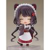 Nendoroid Inugami Toko – Nijisanji | Non-Scale Painted PVC Action Figure Collectible