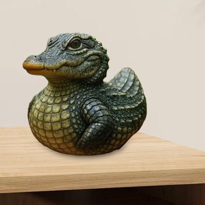 Decorazioni per la casa – Statuette