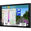 Garmin DRIVESMART™ 66 MT-S EU GPS do auta 15,2 cm 6 palců Evropa