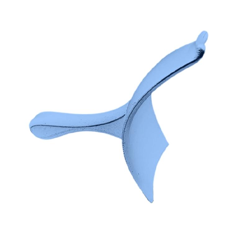 Портативное удобное приспособление для центровки глины обеспечивает идеальное положение глины на гончарном круге. Инструмент для развития навыков.