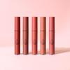 Velvet Lip Tint 4g