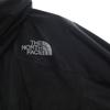 THE NORTH FACE NP10924 Gore-Tex Rain jacket Setup Men's Used