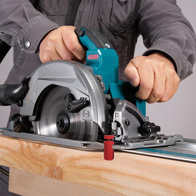 Tall Stair Gauges For Framing Square With Holder And Hook, Framing Jig For Speed Square