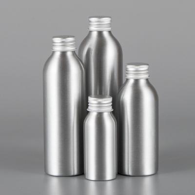 Ferramentas e acessórios – Botelhas e frascos para cosméticos