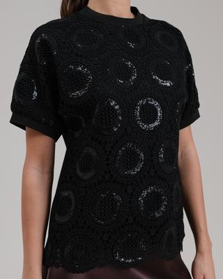 Tops – Blouses en overhemden