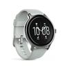 Hama Smartwatch Fit Watch 4910, Wasserdicht, Herzfrequenz, Blutsauerstoff, Gr. () - 00178609