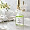 Green Tea Panthenol Calming Serum 30ml