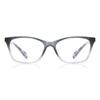 Ra7071 1511 Women Eyeglasses