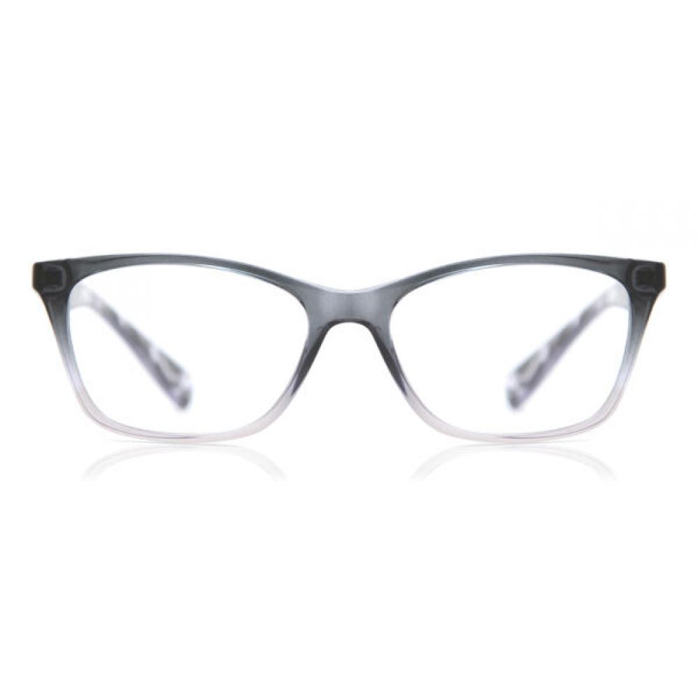 Ralph By Ralph Lauren Ra7071 1511 Women Eyeglasses
