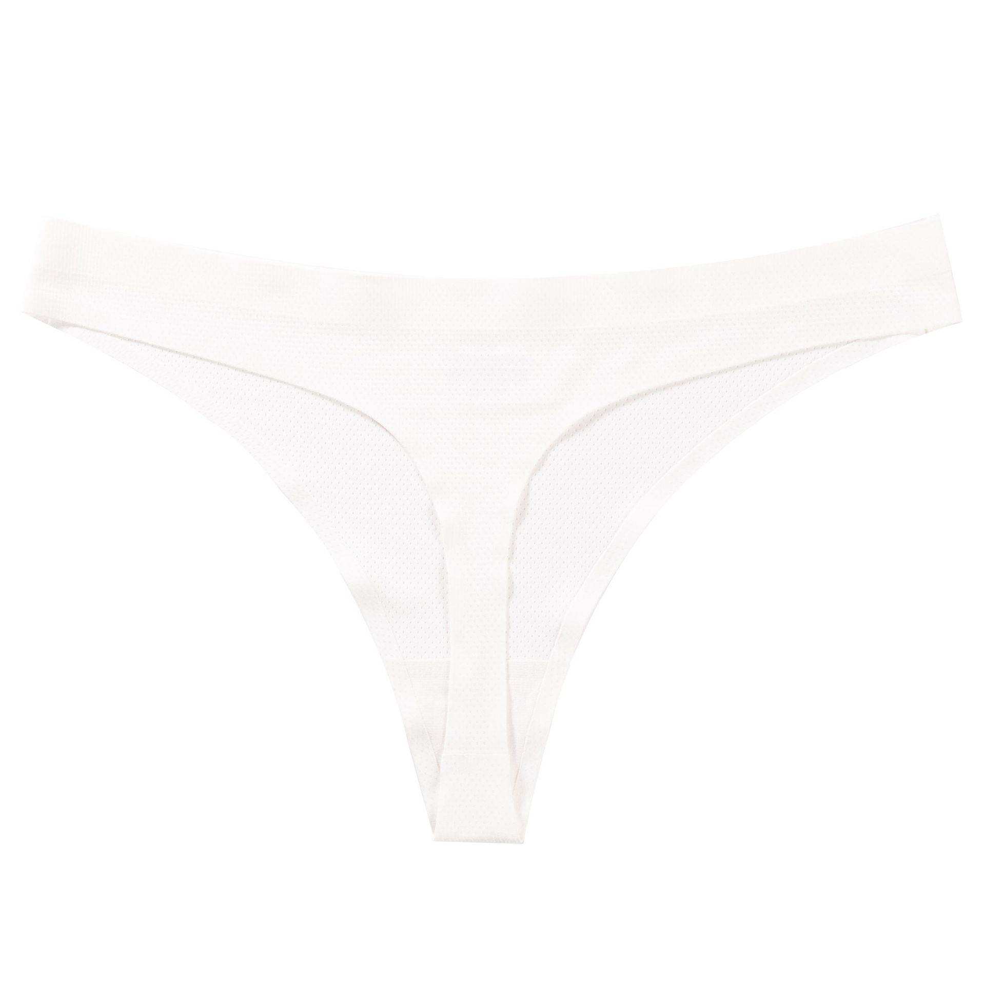 

Женское сексуальное нижнее белье с цветами, соблазнительные трусики с низкой талией, стринги без следов, дышащее нижнее белье, стринги, нижнее белье XL