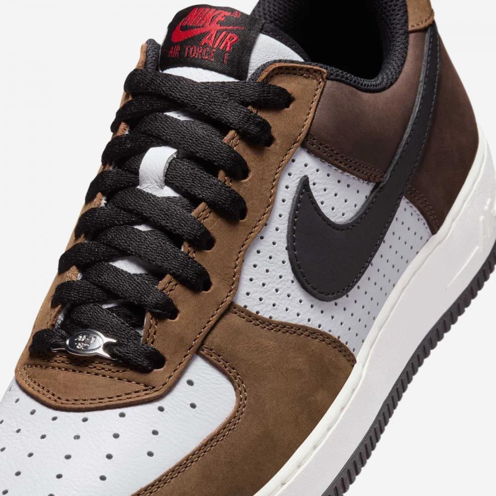 Nike Air Force 1 Low Retro Escape Hj4323 100
