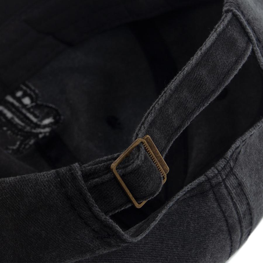 Fashion 3D Embroidery Letter Baseball Cap Men Women Vintage Washed Soft Dad Hat Snapback Retro Hip Hop Outdoor Casual Visor Caps