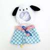 Sanrio Pochacco Plush Costumer