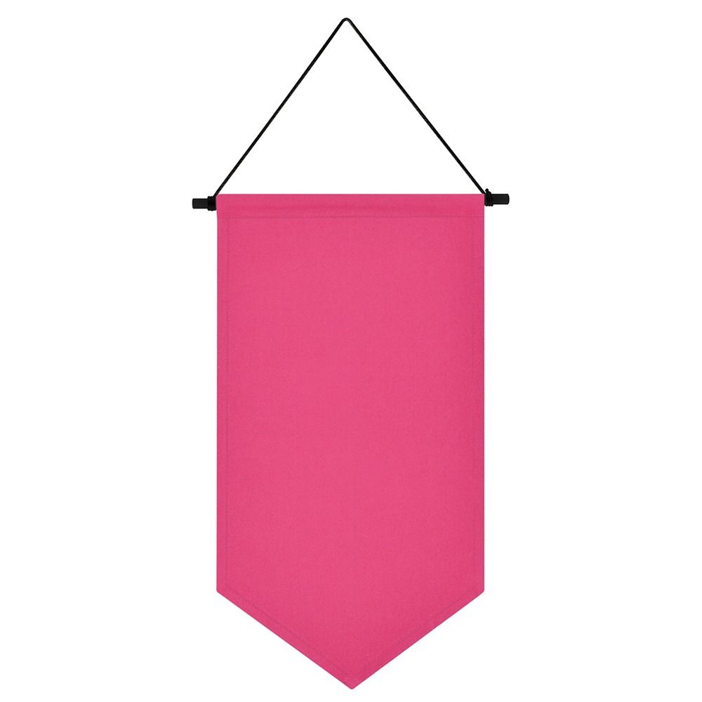 Multifunctional Badge Storage Wall Hanging Wall Canvas Banner Gift Collection Collection Board