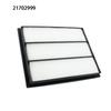 21702999 3818541 3583654 117303 Sostituzione Filtro Aria Per Volvo Penta D4 D6 D9 D11 Ricambi Marini Motori per Barca