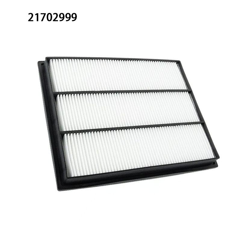 21702999 3818541 3583654 117303 Sostituzione Filtro Aria Per Volvo Penta D4 D6 D9 D11 Ricambi Marini Motori per Barca