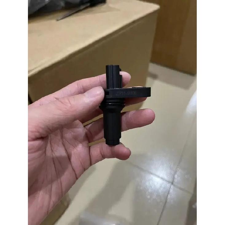 

1 piece 23731-JA10B 23731JA10B For Nis-san Altim-a Crankshaft Position Sensor 23731JA10C 23731JA00C 23731JA00A Car Accessories